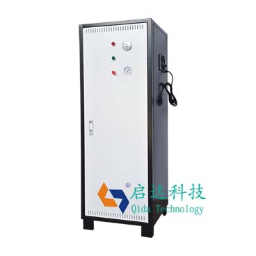 小型AOP氧化系統(tǒng)羥基自由 DCHA